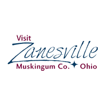 Zanesville Muskingum County Visitors Bureau